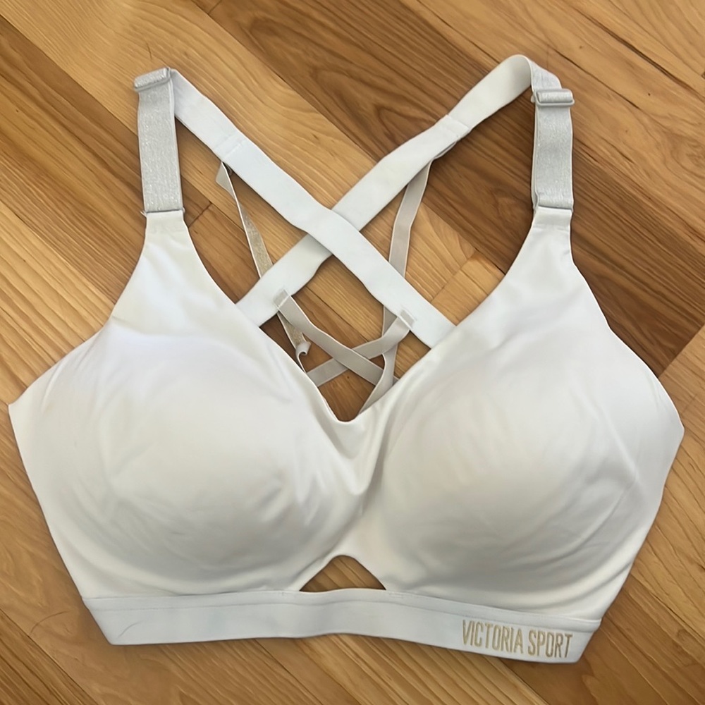 VICTORIA SPORT BRA